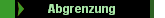 Abgrenzung