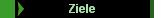 Ziele